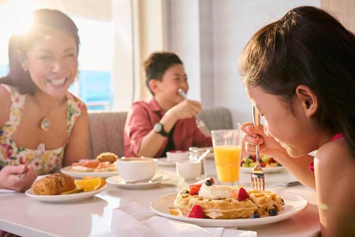 Princess Sun Princess - The Eatery.jpeg